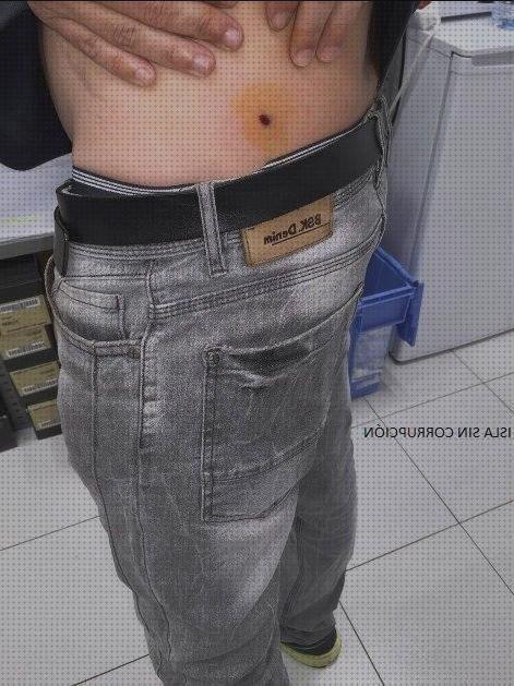 ¿Dónde poder comprar pistolas balines pistola balines herido?