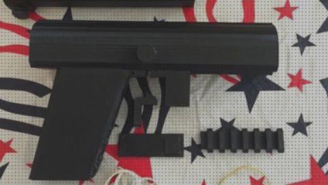 ¿Dónde poder comprar balines pistola aire pistola balines pistola balines impresora 3d?