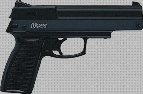 ¿Dónde poder comprar balines pistola aire pistola balines pistola balines manual?