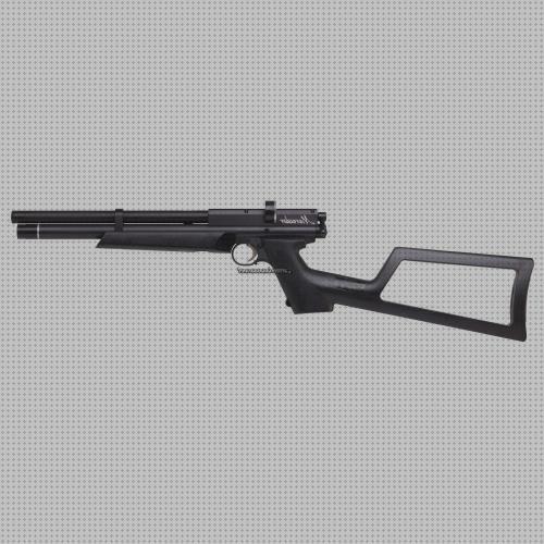 Las mejores balines pistola balines maradeur