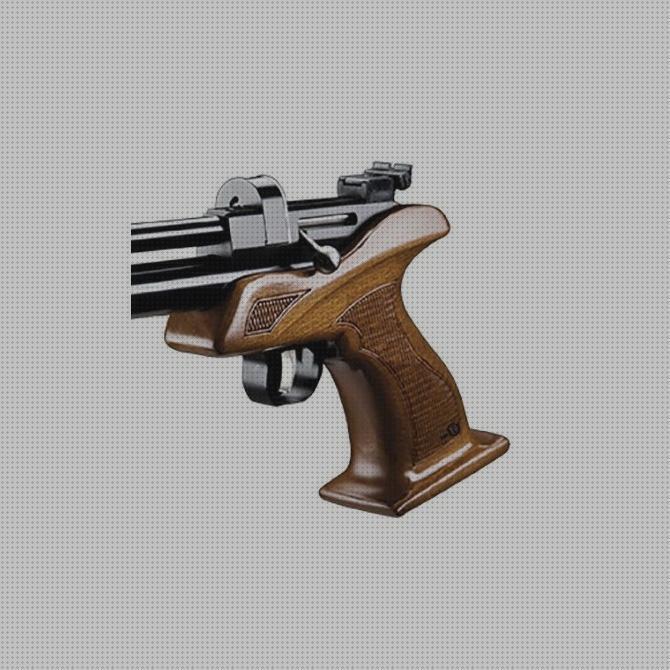 ¿Dónde poder comprar balines pistola aire pistola balines pistola balines mercurio?