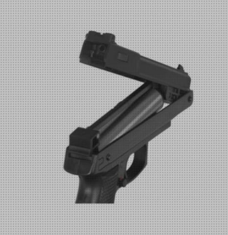 ¿Dónde poder comprar pistolas balines pistola balines muelle antigua?