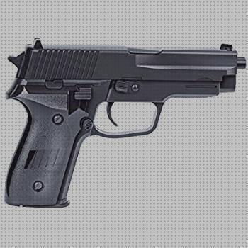 ¿Dónde poder comprar julios balines pistola balines plastico 0 6 julios?