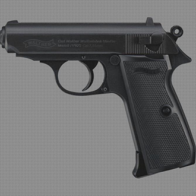 ¿Dónde poder comprar pistola balines pistola balines ppks?