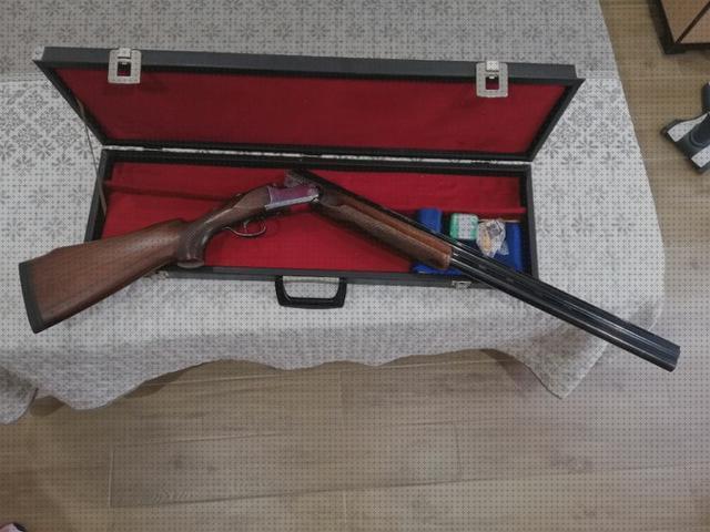 Mejores 23 pistolas balines sv 639 del mundo