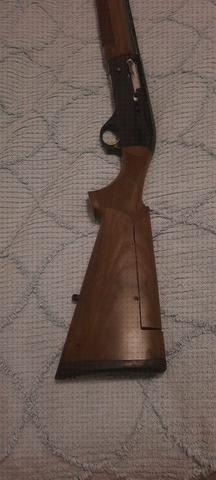 ¿Dónde poder comprar pistola balines pistola balines sv 639?
