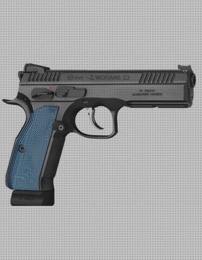 ¿Dónde poder comprar balines pistola aire pistola balines pistola balines tiro olimpico?