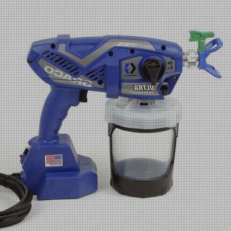 ¿Dónde poder comprar pulverizador pistola bateria pulverizador electrico?