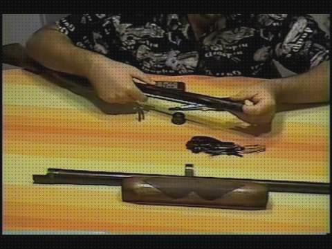 ¿Dónde poder comprar pistola benelli nueba aire?