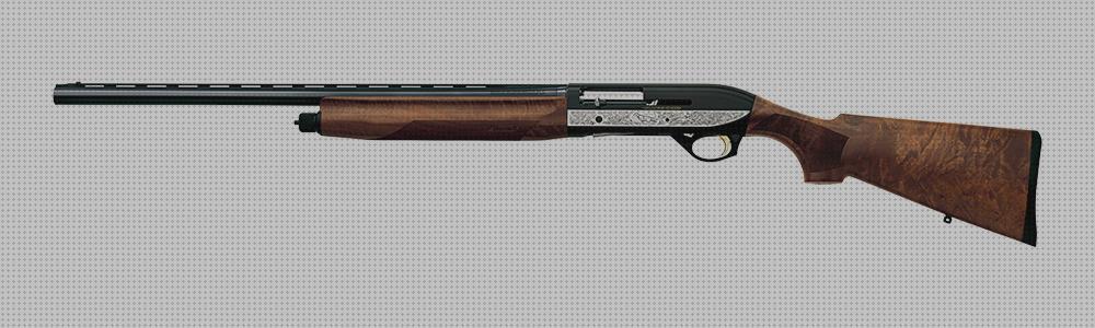 Las mejores pistola benelli nueba aire