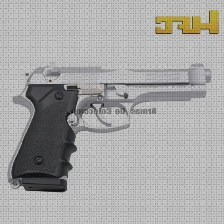 ¿Dónde poder comprar beretta airsoft pistola beretta 92fs airsoft?