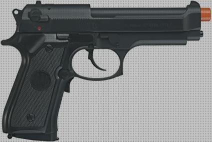 ¿Dónde poder comprar beretta airsoft pistola beretta airsoft spring?