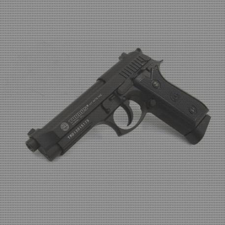 Las mejores pistola airsoft beretta airsoft pistola beretta full metal airsoft