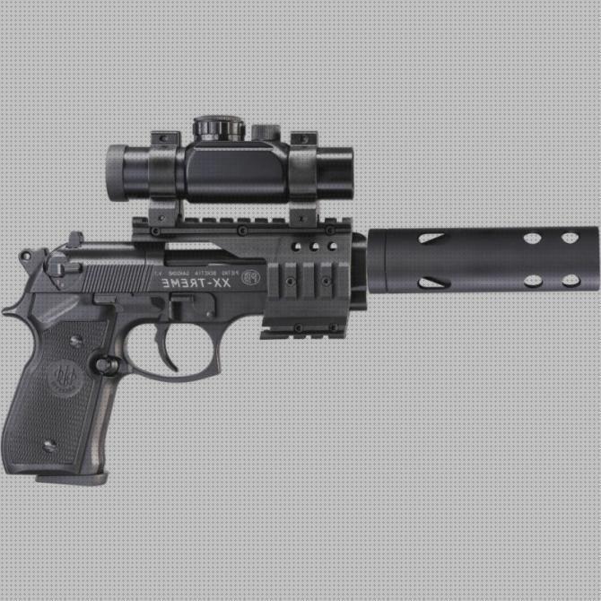 Las mejores pistola airsoft beretta m9 gbb co2 full metal pistola co2 airsoft airsoft pistola beretta m 92 fs co2 full metal airsoft