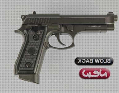 ¿Dónde poder comprar muelles beretta airsoft pistola beretta muelle airsoft kwc?