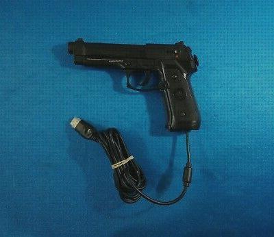 ¿Dónde poder comprar pistola beretta pistola beretta thrustmaster?