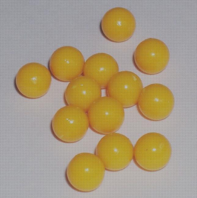 ¿Dónde poder comprar bolas pistolas pistola bola balistica?