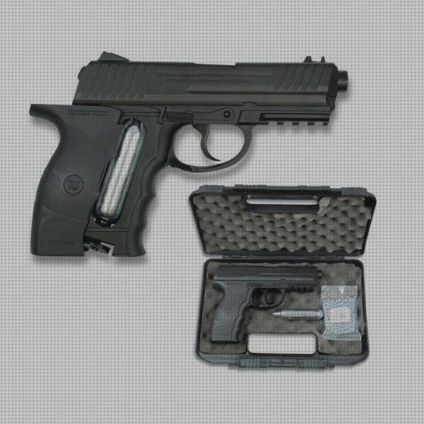 ¿Dónde poder comprar bolas pistola aire pistola bolas pistola bolas acero?