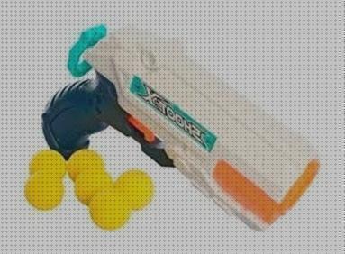 ¿Dónde poder comprar bolas pistola aire pistola bolas pistola bolas espuma?