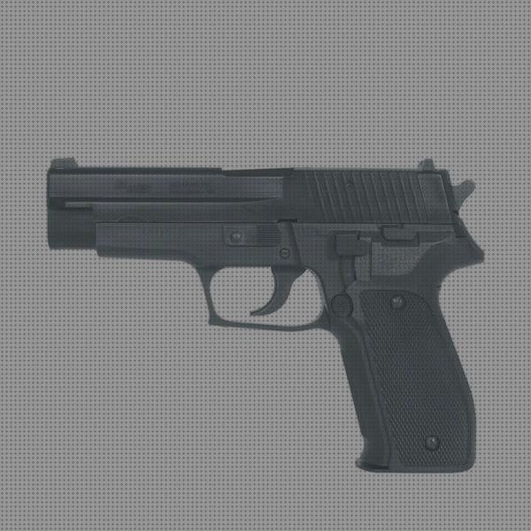 ¿Dónde poder comprar bolas pistola bolas ranger?