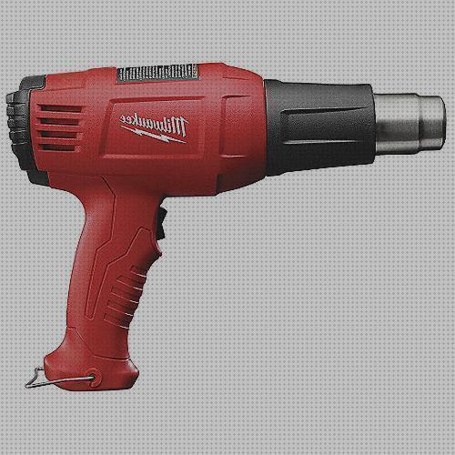 ¿Dónde poder comprar pistolas pistola calor?