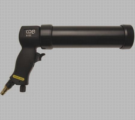 Las mejores marcas de cartuchos pistola cartuchos silicona electrica