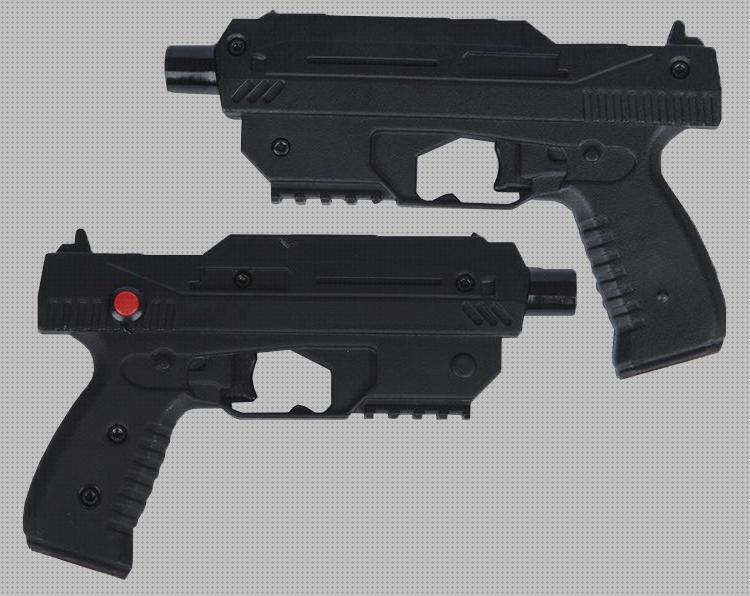 Las mejores marcas de laser pistola pistola laser pistola chaleco laser