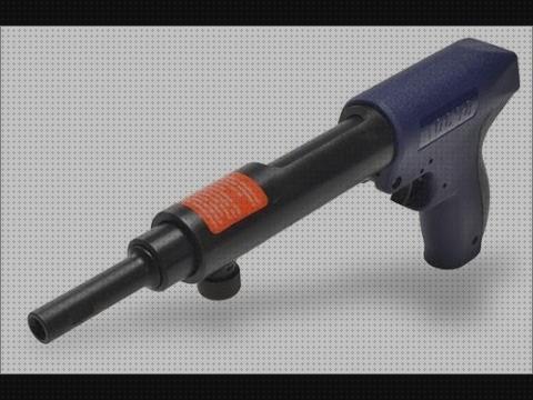 ¿Dónde poder comprar pistola clavis electrica?