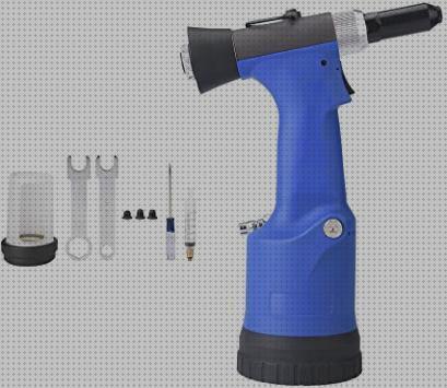 ¿Dónde poder comprar clavos pistola clavos aire 0 2mm?
