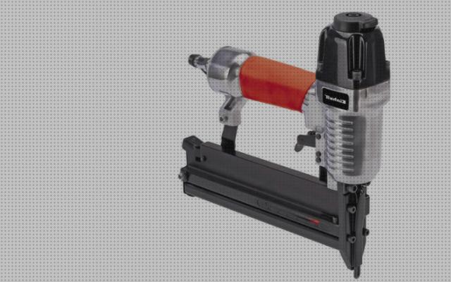 ¿Dónde poder comprar clavos pistola clavos electrica einhell?