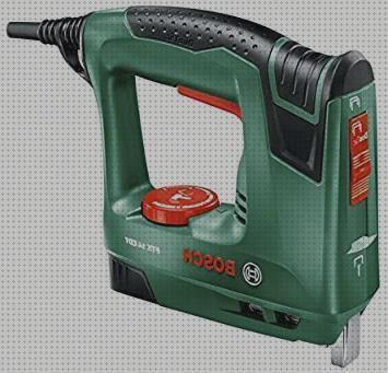 Las 33 Mejores Pistolas Clavos Electricas Metabo