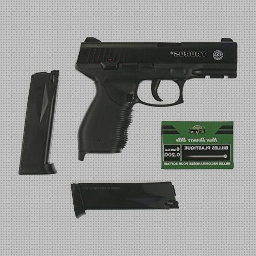 ¿Dónde poder comprar pistolas airsoft pistola cm 0 30 airsoft?