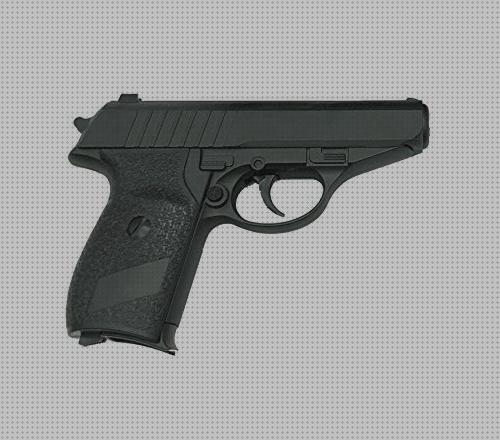 Las mejores pistolas airsoft pistola cm 0 30 airsoft