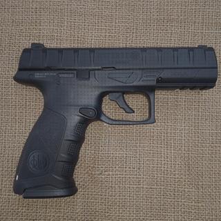 Las mejores pistola co2 5 5mm pistola co2 pistola co2 aire comprimido chumbera 4 5mm umarex tdp 45