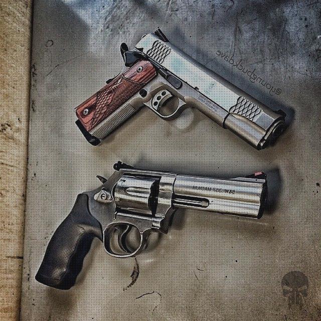 ¿Dónde poder comprar co2 airsoft pistola co2 airsoft colt python 345?