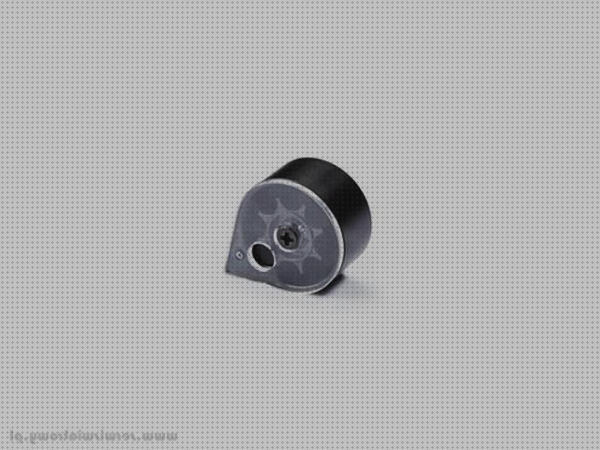 Las mejores co2 balines pistola co2 balines multitiro