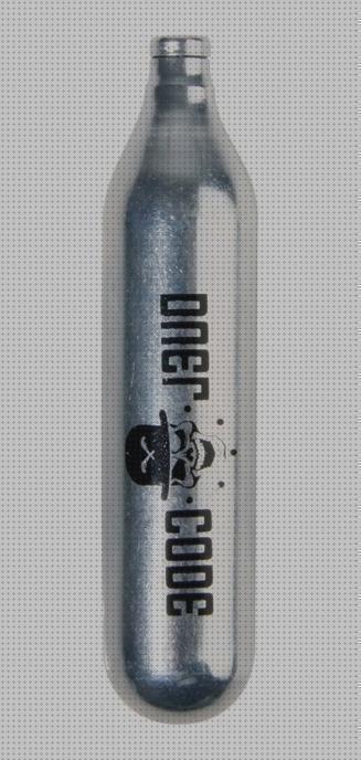 Review de pistola co2 balines plomo 1911 full metal