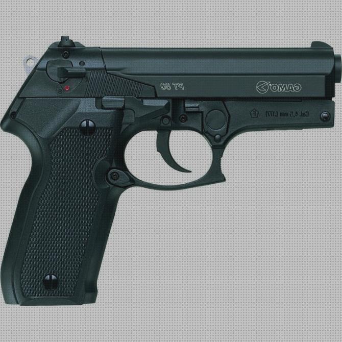 ¿Dónde poder comprar pistolas gamo co2 pistola co2 pistola co2 gamo pt 80?
