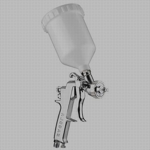 ¿Dónde poder comprar coches pistolas pistola coche electrico?