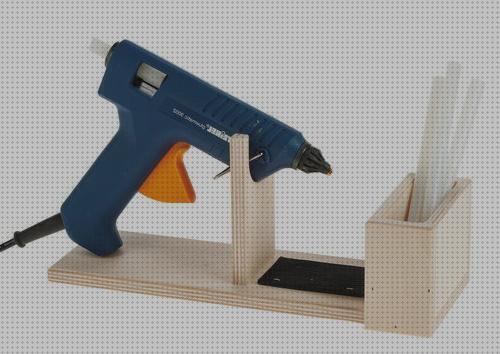 ¿Dónde poder comprar pistolas pistola cola?