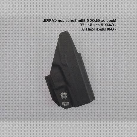 ¿Dónde poder comprar funda pistola fundas pistola colt 48 fundas?