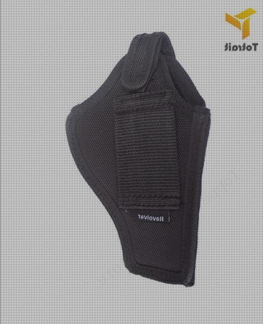 Las mejores funda pistola fundas pistola colt 48 fundas