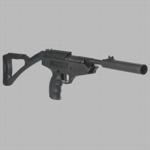 ¿Dónde poder comprar pistola combertible aire?