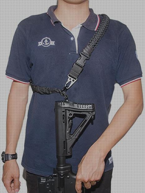 Las mejores pistola combertible aire