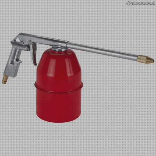 ¿Dónde poder comprar pistolas pistola compresor aire?