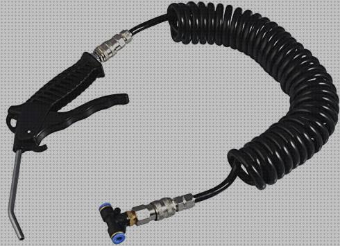 ¿Dónde poder comprar bolas pistolas pistola con bola y cable?