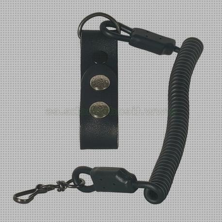 Las 21 Mejores Pistolas Con Bolas Y Cables