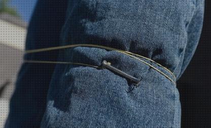 Las mejores bolas pistolas pistola con bola y cable