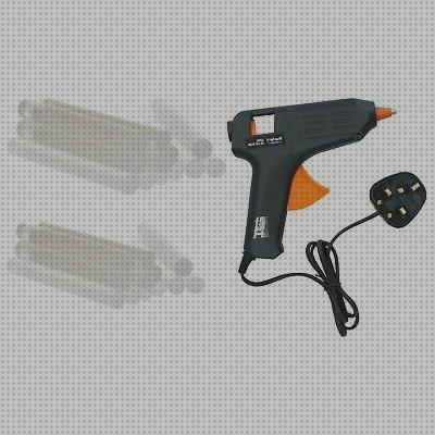 ¿Dónde poder comprar pistolas pistola con gatillo electrico?