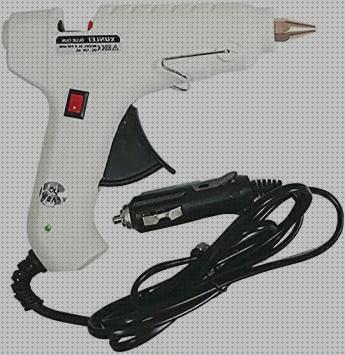 Las 17 Mejores Pistolas Con Gatillos Electricos